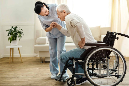 6 Websites Every Caregiver Should Bookmark