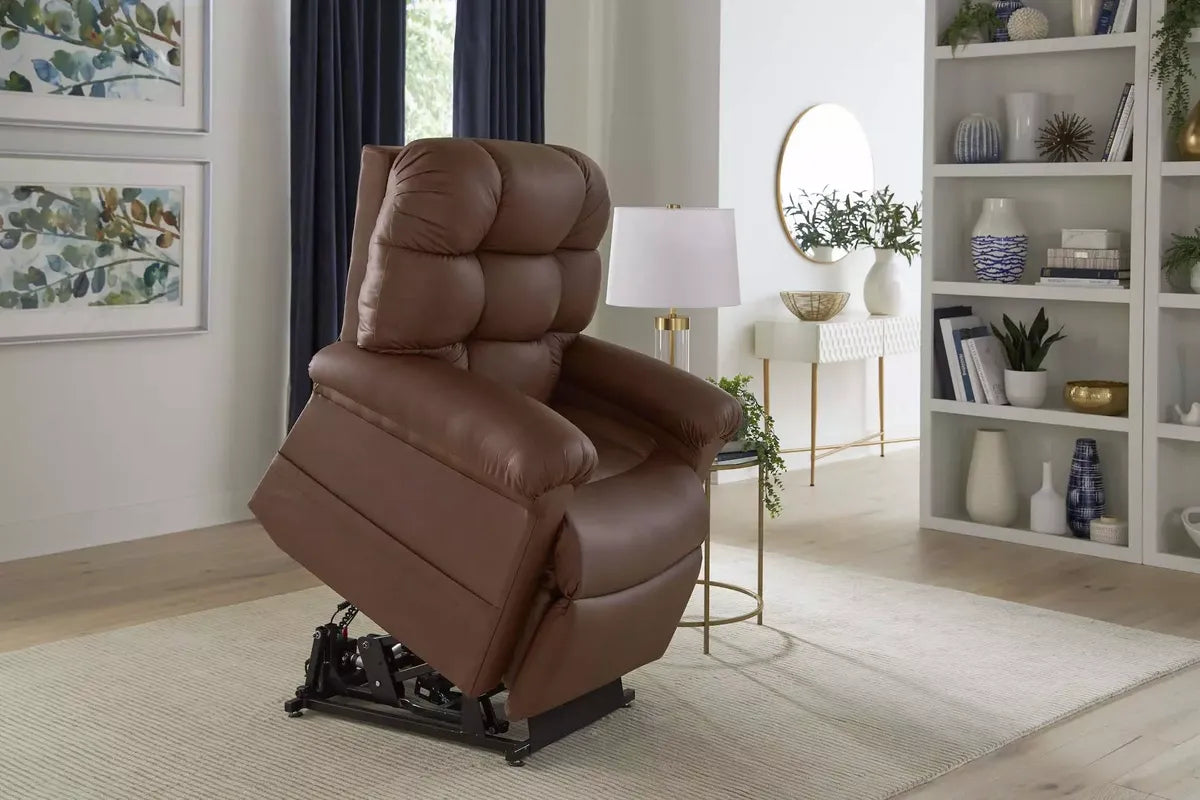 Lift Recliners