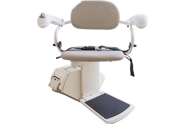 Harmar Pinnacle SL300 Stairlift