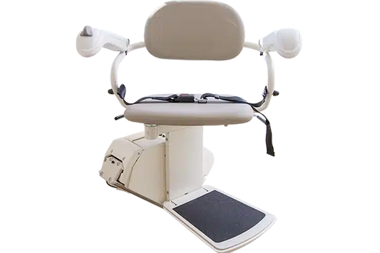 Harmar Pinnacle SL300 Stairlift