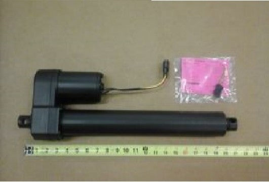 Actuator For Braun L211 Lift #20329