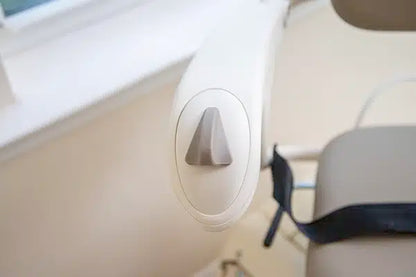 Harmar Pinnacle SL300 Stairlift