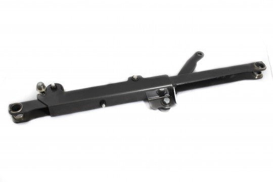 Braun Corporation - Braun Rear Lift Arm #402544AKS