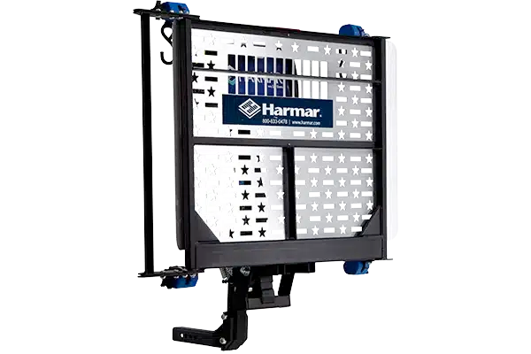 Harmar AL300 Fusion Lift