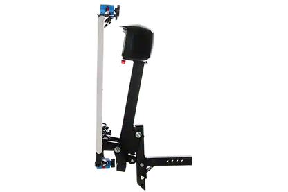 Harmar AL500 Universal Powerchair Lift