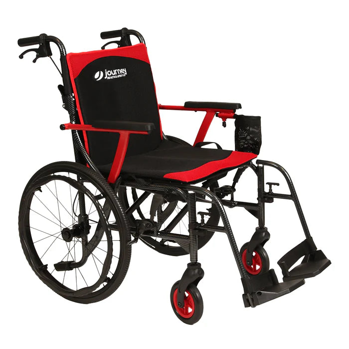 C2 So Lite Wheelchair