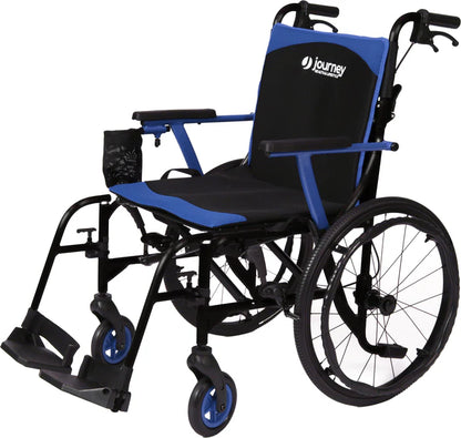 C2 So Lite Wheelchair