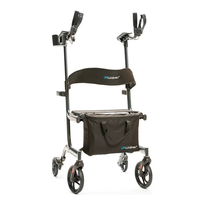 UpWalker l100 Lite