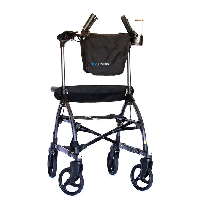 UpWalker H200 Standard