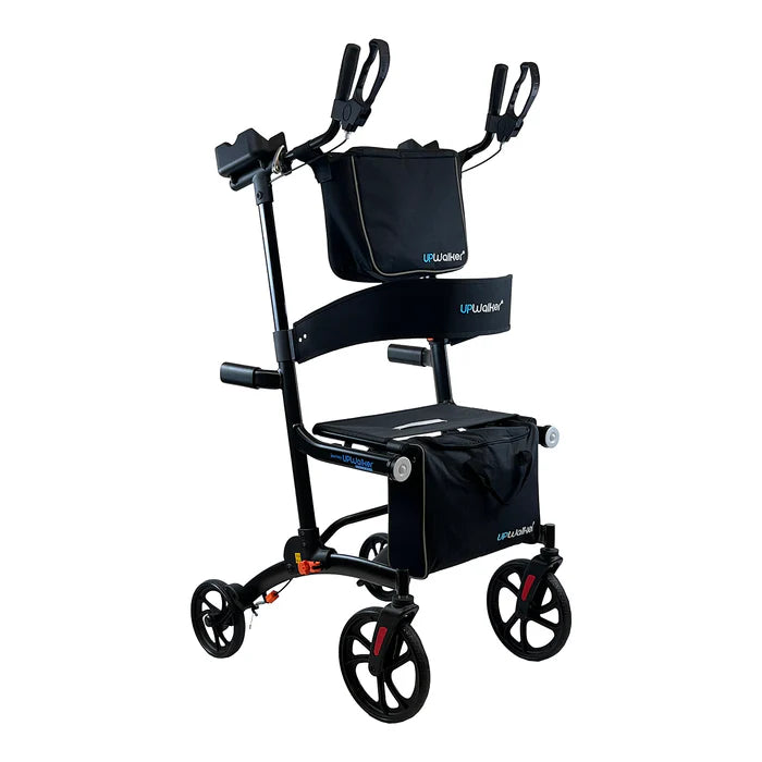 UpWalker I200 Premium Lite