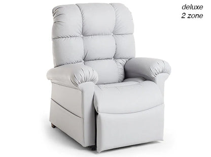 Perfect Sleep Chair & Lift Chair