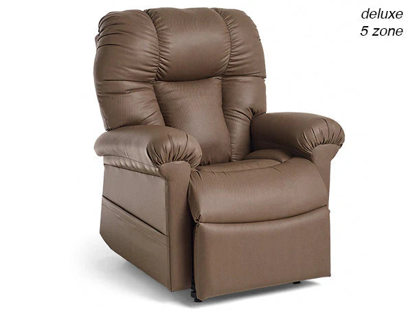 Perfect Sleep Chair & Lift Chair