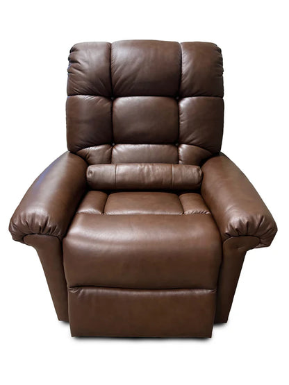 Perfect Sleep Chair & Lift Chair