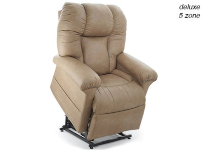 Perfect Sleep Chair & Lift Chair