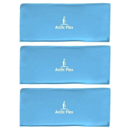 Ice Wrap Replacement Packs