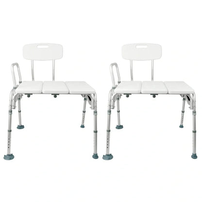 Transfer Bench (2 Pack)