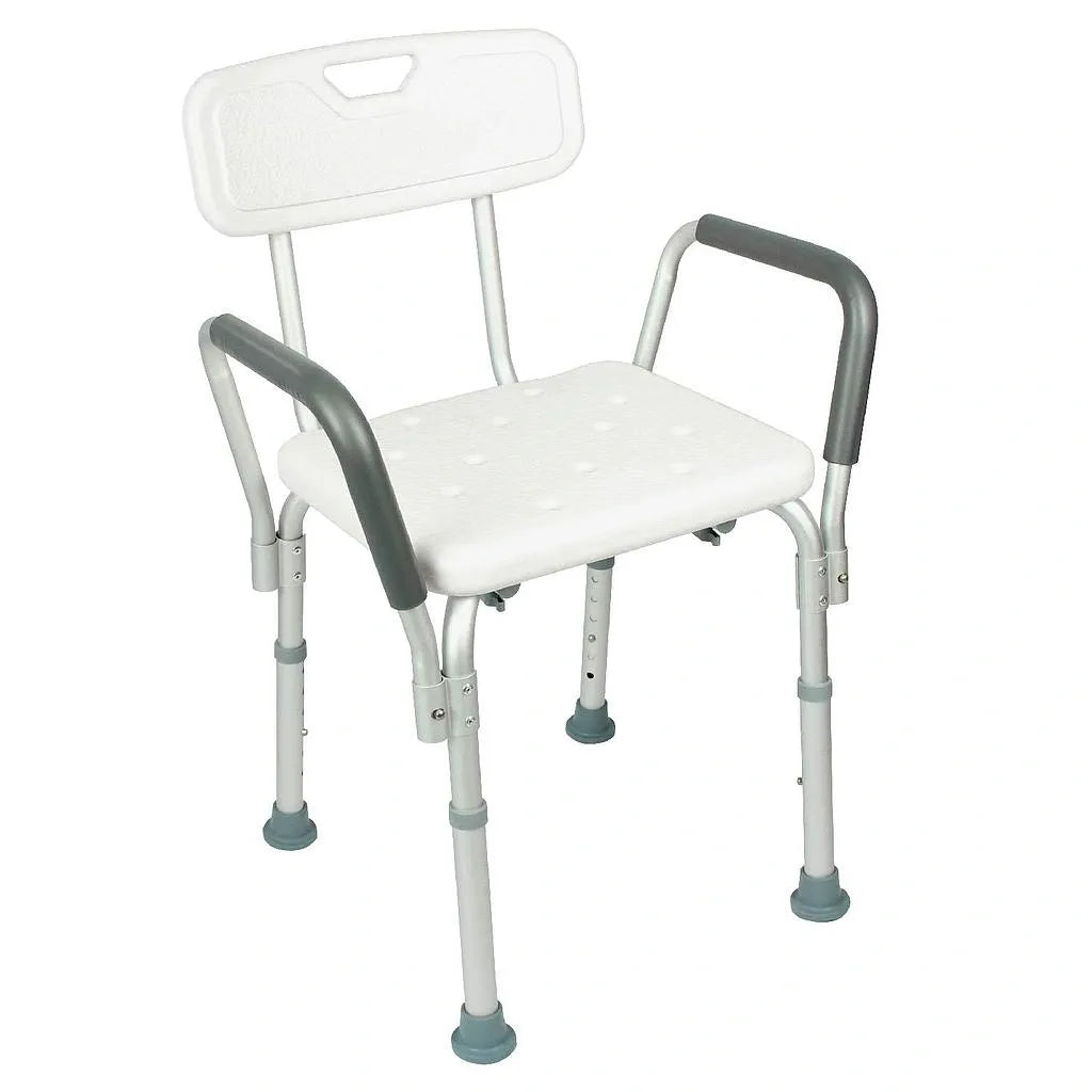 Shower Chair