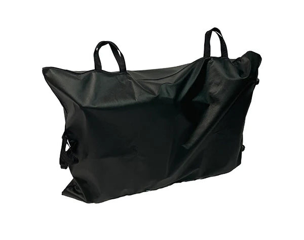 Travel Bag for Zinger or Zoomer