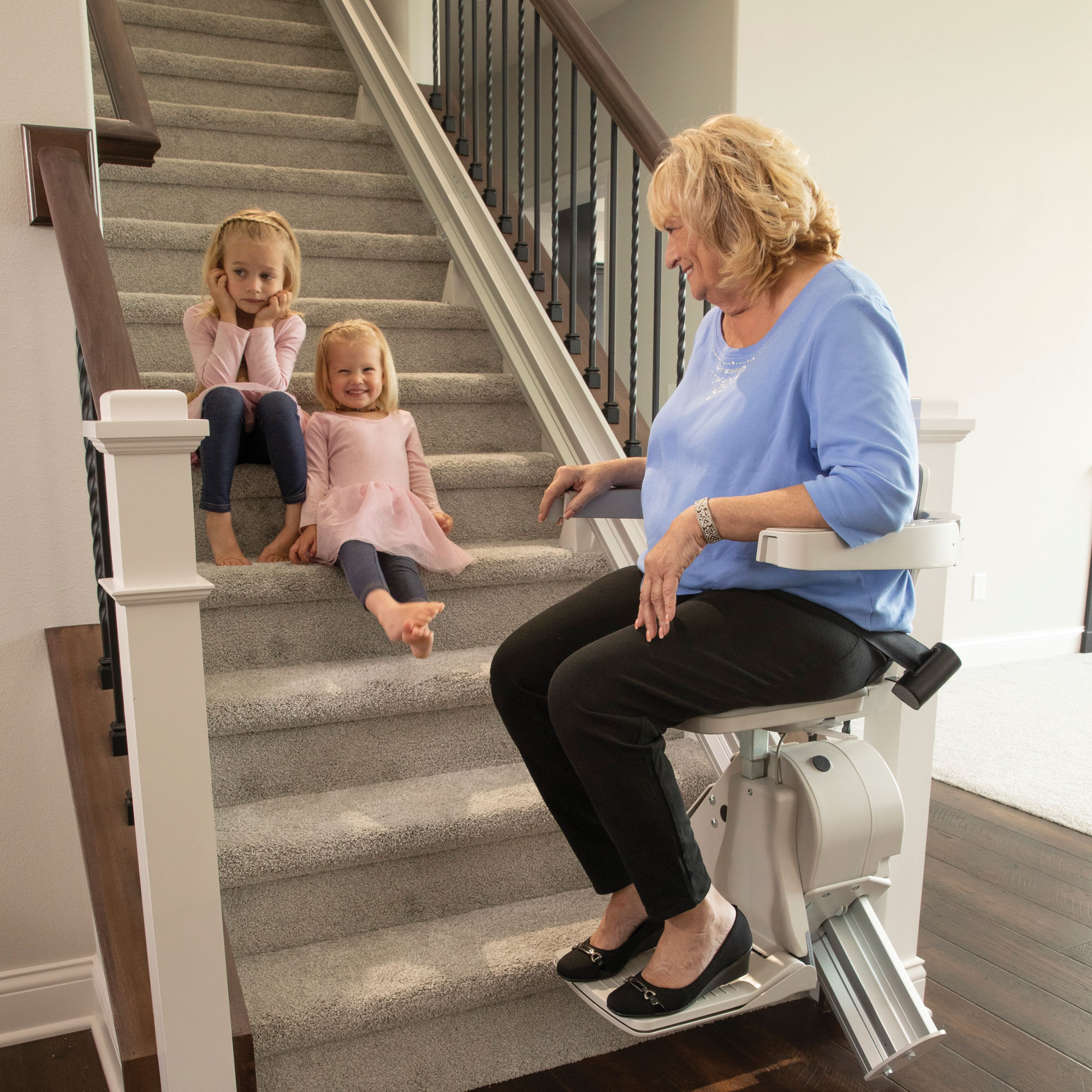stairlift-image-1